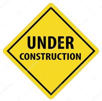 En construcci�n U4x4A