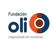 Fundación Oli - U4x4A