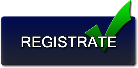 Regstrate Voluntario U4x4A